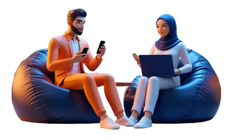 Image Hero Konekdigital Indonesia-1