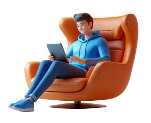 Image Hero Konekdigital Indonesia-2